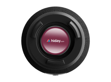 Sudio Bluetooth Speaker F5
