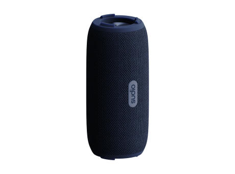 Sudio Bluetooth Speaker F5