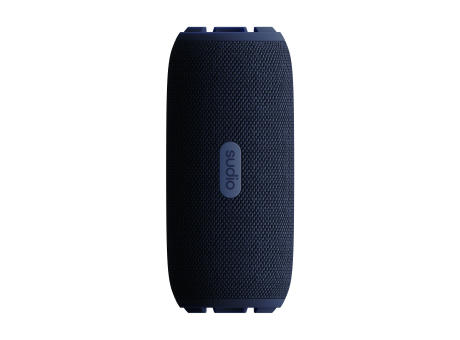 Sudio Bluetooth Speaker F5