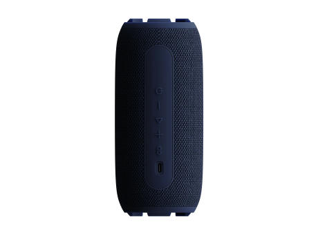 Sudio Bluetooth Speaker F5