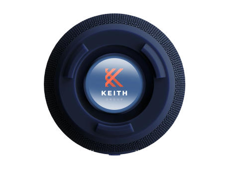 Sudio Bluetooth Speaker F5