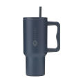 Rhino RCS Recycled Steel Cup 900 ml