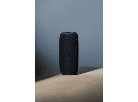 Sudio Bluetooth Speaker F5