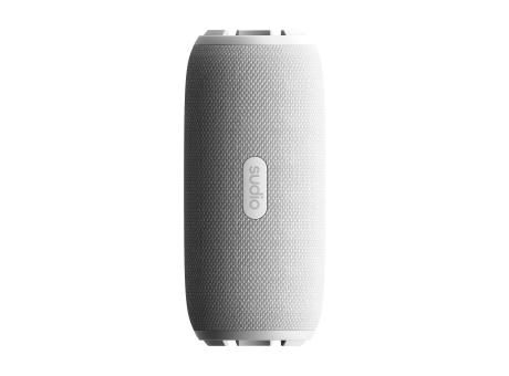 Sudio Bluetooth Speaker F5