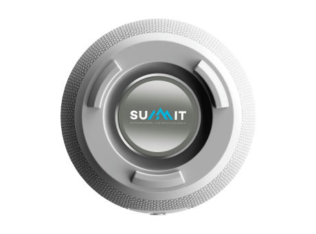 Sudio Bluetooth Speaker F5