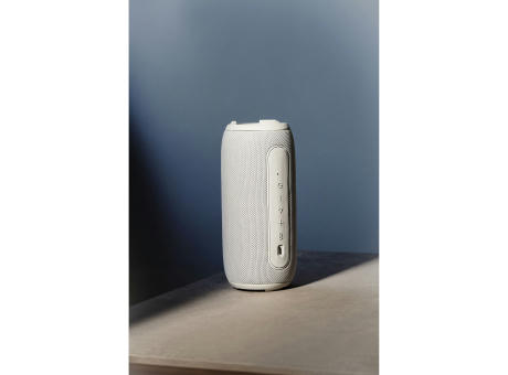 Sudio Bluetooth Speaker F5