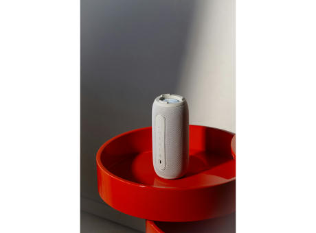 Sudio Bluetooth Speaker F5