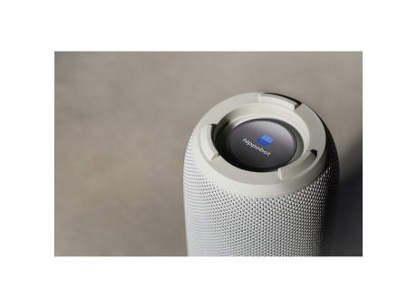 Sudio Bluetooth Speaker F5