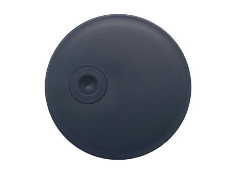 Rhino RCS Recycled Steel Cup 900 ml