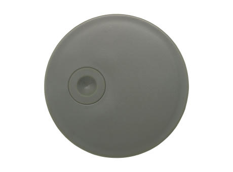 Rhino RCS Recycled Steel Cup 900 ml