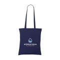 Shoppy Colour Bag (120 g/m²) Baumwolltasche