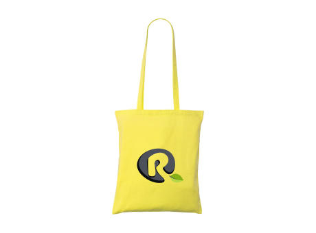 Shoppy Colour Bag (120 g/m²) Baumwolltasche