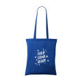 Shoppy Colour Bag (120 g/m²) Baumwolltasche