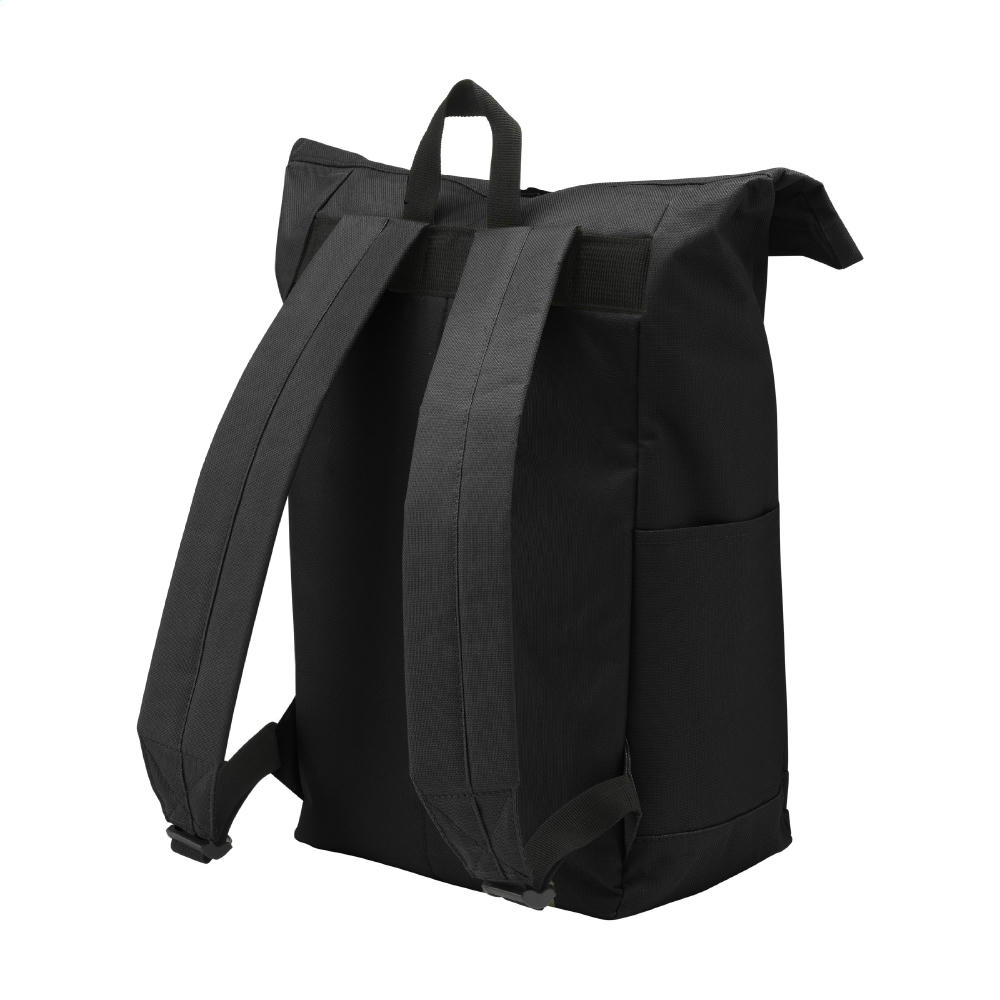 Nolan Rucksack