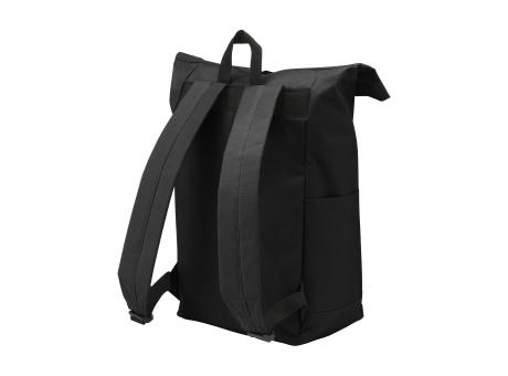 Nolan Rucksack