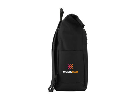 Nolan Rucksack