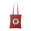 Shoppy Colour Bag (120 g/m²) Baumwolltasche