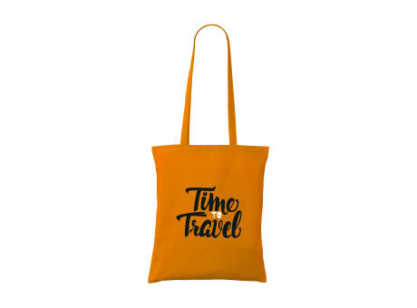 Shoppy Colour Bag (120 g/m²) Baumwolltasche