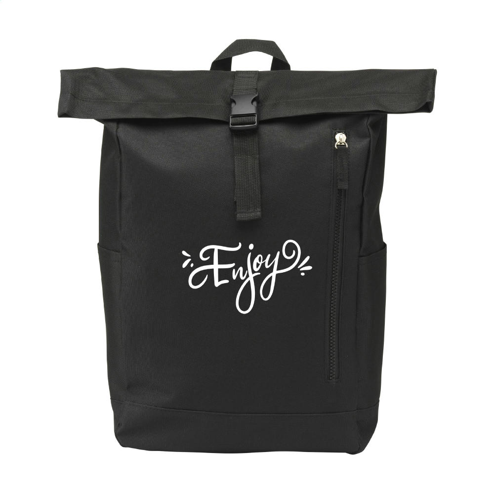 Nolan Rucksack