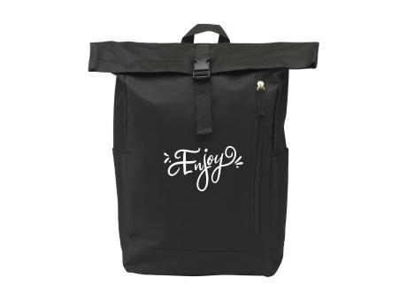 Nolan Rucksack