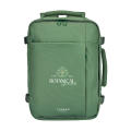 Tucano Tugo 3M Cabin Backpack 16 inch Rucksack