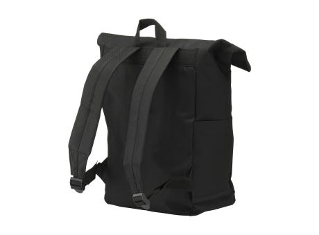 Nolan Rucksack