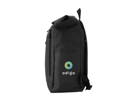 Nolan Rucksack