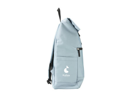 Nolan Recycled RPET Rucksack