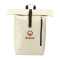 Nolan Rucksack