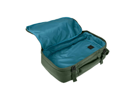 Tucano Tugo 3M Cabin Backpack 15,6 inch Rucksack