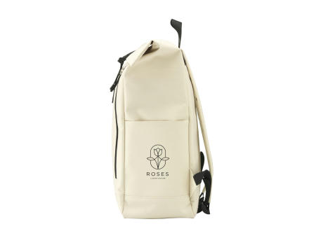 Nolan Rucksack