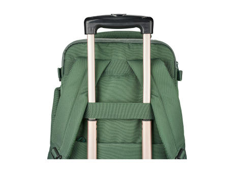 Tucano Tugo 3M Cabin Backpack 15,6 inch Rucksack