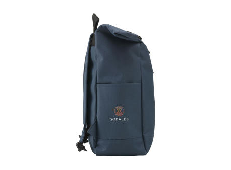 Nolan Rucksack