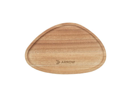 Wooosh Bellamo Serving Tray