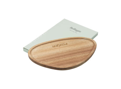 Wooosh Bellamo Serving Tray