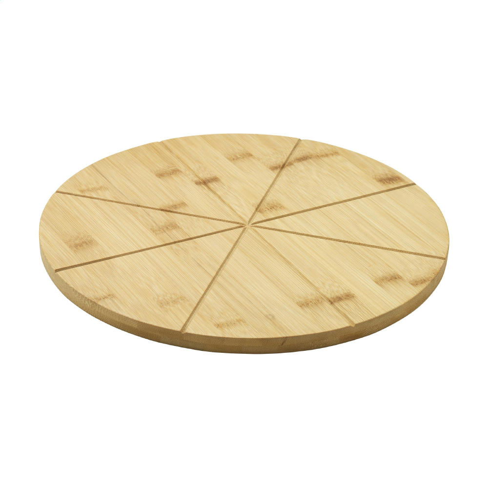 Tramonti Cutting & Pizza Board