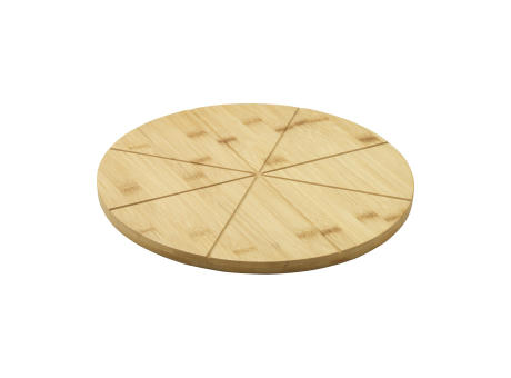Tramonti Cutting & Pizza Board