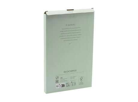 Wooosh Bellamo Serving Tray