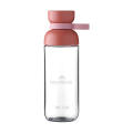 Mepal Wasserflasche Vita 500 ml