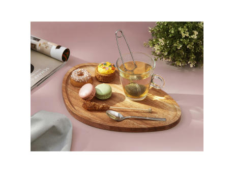 Wooosh Bellamo Serving Tray