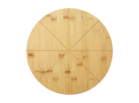 Tramonti Cutting & Pizza Board