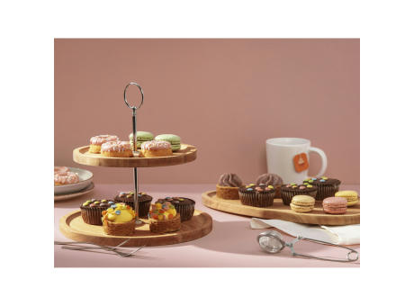 Wooosh Bellamo Serving Tray