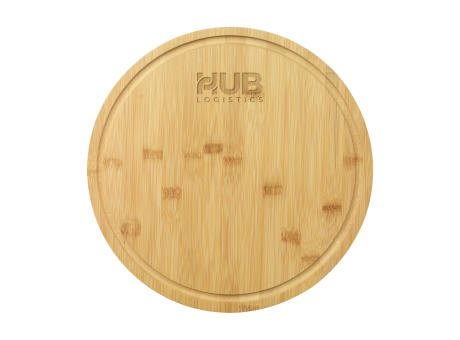 Tramonti Cutting & Pizza Board