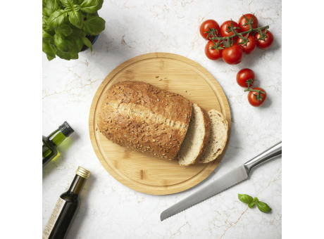 Tramonti Cutting & Pizza Board