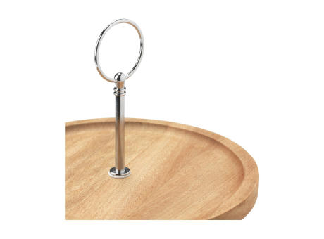 Wooosh Bellamo Duo Tray