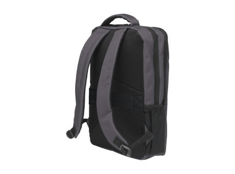 Urban Traveler GRS RPET Backpack