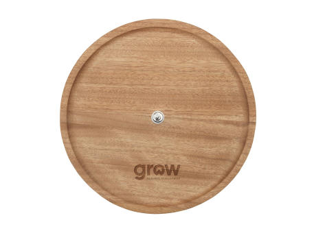 Wooosh Bellamo Duo Tray