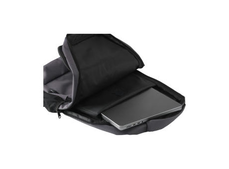 Urban Traveler GRS RPET Backpack