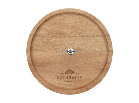 Wooosh Bellamo Duo Tray