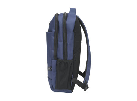 Urban Traveler GRS RPET Backpack